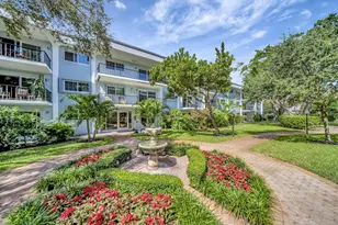 3000 NE 5th Terrace, Wilton Manors, FL 33334 - Photo 1