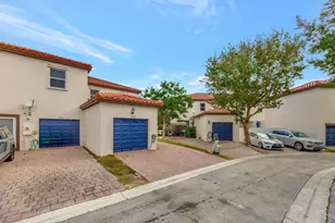 9480 SW 171st Ave, Miami, FL 33196 - Photo 1