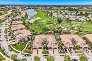187 Tresana Blvd, Jupiter, FL 33478 - Photo 1