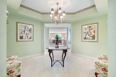 20320 Fairway Oaks Drive #321, Boca Raton, FL 33434 - Photo 1