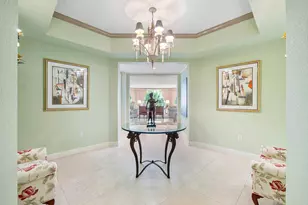 20320 Fairway Oaks Dr, Boca Raton, FL 33434 - Photo 1