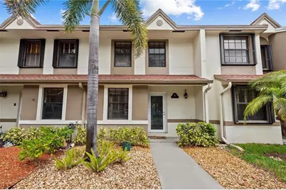 247 City View Drive, Fort Lauderdale, FL 33311 - Photo 1