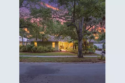 18546 Lake Bend Drive, Jupiter, FL 33458 - Photo 1