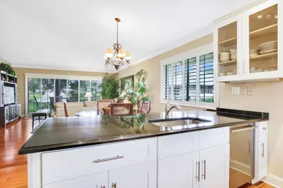 915 Club Drive, Palm Beach Gardens, FL 33418 - Photo 1