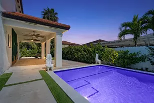 4429 SW 165th Ct, Miami, FL 33185 - Photo 1