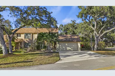 1089 Raintree Drive, Palm Beach Gardens, FL 33410 - Photo 1