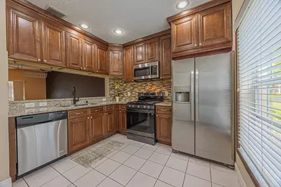 10931 Sea Hibiscus Lane, Tamarac, FL 33321 - Photo 1