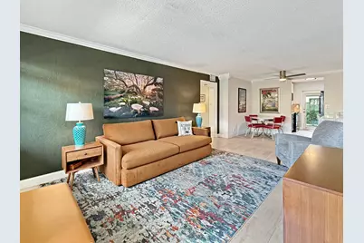 2607 NE 8th Avenue #53, Wilton Manors, FL 33334 - Photo 1