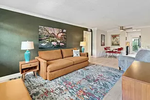 2607 NE 8th Ave, Wilton Manors, FL 33334 - Photo 1