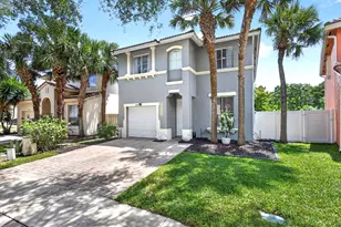 4090 Winnipeg Way, West Palm Beach, FL 33409 - Photo 1