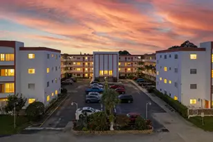 4000 NW 44th Ave, Lauderdale Lakes, FL 33319 - Photo 1