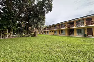 4320 SW 6th St, Plantation, FL 33317 - Photo 1