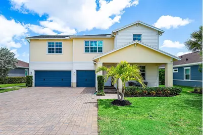 19323 Broad Shore Walk, Loxahatchee, FL 33470 - Photo 1
