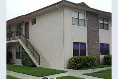 10050 Winding Lake Road #103, Sunrise, FL 33351 - Photo 1