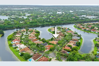 2664 Nelson Court, Weston, FL 33332 - Photo 1