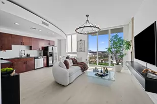 300 S Australian Ave, West Palm Beach, FL 33401 - Photo 1