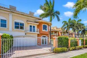 903 NE 17th Way, Fort Lauderdale, FL 33304 - Photo 1
