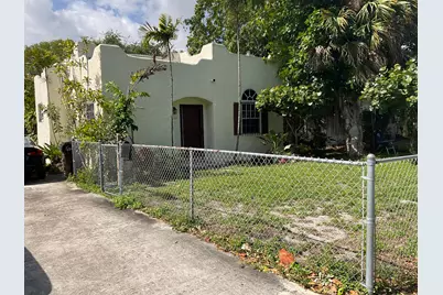 628 54th Street, West Palm Beach, FL 33407 - Photo 1