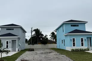 434 NW 13th Ave, Boynton Beach, FL 33435 - Photo 1