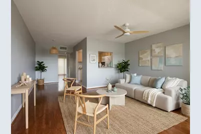 100 E Village Green Cir Circle E #306, Palm Springs, FL 33461 - Photo 1