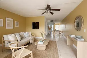 600 Village Green Ct, Palm Springs, FL 33461 - Photo 1