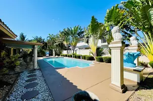 2725 NE 27th Ct, Fort Lauderdale, FL 33306 - Photo 1
