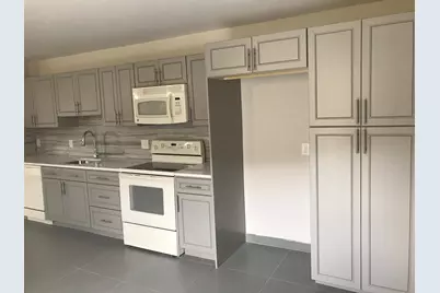 142 SW 8th Avenue #Apt D, Delray Beach, FL 33444 - Photo 1
