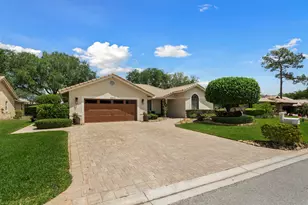 8809 NW 55th Pl, Coral Springs, FL 33067 - Photo 1