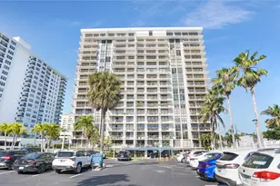 3031 N Ocean Blvd, Fort Lauderdale, FL 33308 - Photo 1
