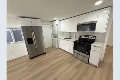 6300 NW 1st Avenue #A, Miami, FL 33150 - Photo 1