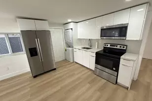 6300 NW 1st Ave, Miami, FL 33150 - Photo 1
