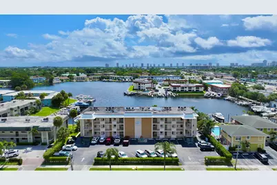 312 Northlake Drive #104, North Palm Beach, FL 33408 - Photo 1
