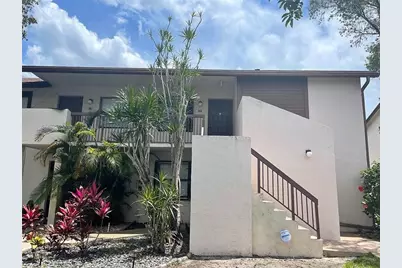 9954 Nob Hill Court #9954, Sunrise, FL 33351 - Photo 1