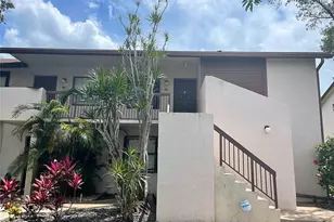 9954 Nob Hill Ct, Sunrise, FL 33351 - Photo 1