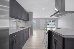 6721 Simms St, Hollywood, FL 33024 - Photo 1