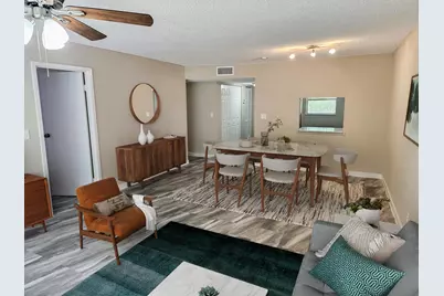 8310 Sands Point Boulevard #307 L, Tamarac, FL 33321 - Photo 1
