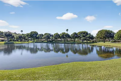 8146 Windgate Drive, Boca Raton, FL 33496 - Photo 1