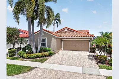 11592 Lawton Road, Boynton Beach, FL 33437 - Photo 1