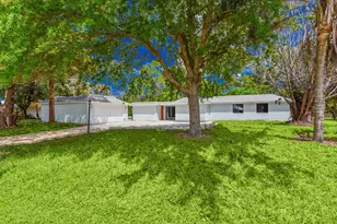 8587 SW 18th Ave, Stuart, FL 34997 - Photo 1