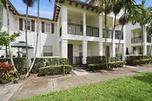 4501 Mimosa Terrace, Coconut Creek, FL 33073 - Photo 1