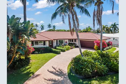 926 Eve Street, Delray Beach, FL 33483 - Photo 1