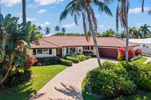926 Eve St, Delray Beach, FL 33483 - Photo 1