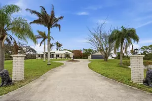 15342 Waldo Pepper Dr, Port Saint Lucie, FL 34987 - Photo 1