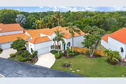 2596 La Cristal Circle, Palm Beach Gardens, FL 33410 - Photo 1