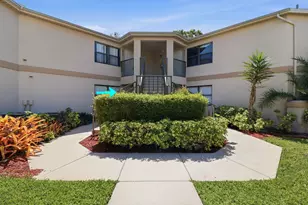 2625 Heathcote Dr, Fort Pierce, FL 34982 - Photo 1