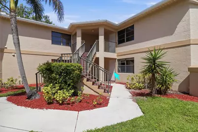 2625 Heathcote Drive #2623, Fort Pierce, FL 34982 - Photo 1