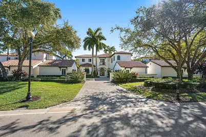 515 Bald Eagle Drive, Jupiter, FL 33477 - Photo 1