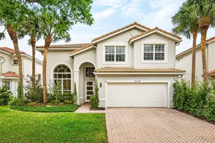 12118 Colony Preserve Dr, Boynton Beach, FL 33436 - Photo 1