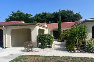 5975 Forest Grove Dr, Boynton Beach, FL 33437 - Photo 1