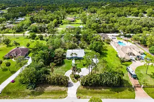 16398 Temple Blvd, Loxahatchee, FL 33470 - Photo 1